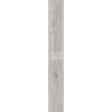 Moduleo LayRed планка XL дерево Sierra Oak 58933 фото 3 | FLOORDEALER